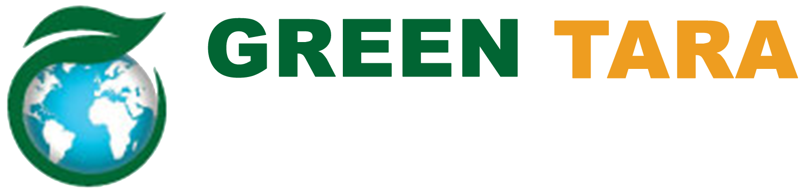 (c) Greentaraintl.com