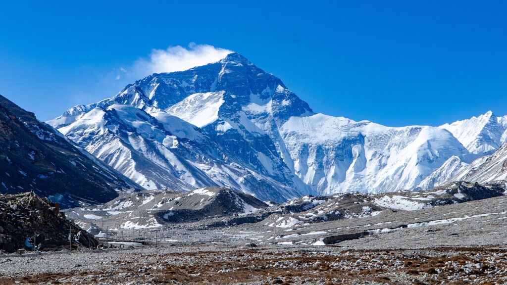 mount everest 7217439 1280