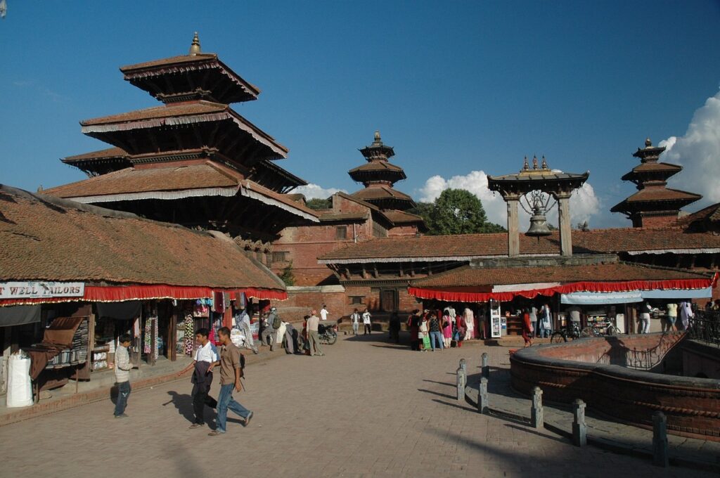 nepal 306621 1280